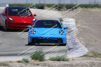 media/Jul-26-2025-Speed Ventures (Sat) [[fe569e6cf0]]/Purple Group/Outside Grapevine/